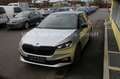 Skoda Fabia 1.0 TSI Monte Carlo *APP*17"*5J.Garantie* Silber - thumbnail 4