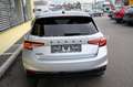 Skoda Fabia 1.0 TSI Monte Carlo *APP*17"*5J.Garantie* Silber - thumbnail 5