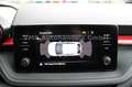 Skoda Fabia 1.0 TSI Monte Carlo *APP*17"*5J.Garantie* Silber - thumbnail 15