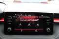 Skoda Fabia 1.0 TSI Monte Carlo *APP*17"*5J.Garantie* Silber - thumbnail 14