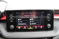 Skoda Fabia 1.0 TSI Monte Carlo *APP*17"*5J.Garantie* Silber - thumbnail 17