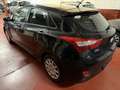 Hyundai i30 i30 1.4i Airco Negro - thumbnail 4