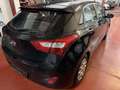Hyundai i30 i30 1.4i Airco Negro - thumbnail 3