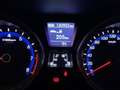 Hyundai i30 i30 1.4i Airco Negro - thumbnail 7