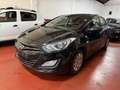 Hyundai i30 i30 1.4i Airco Negro - thumbnail 1