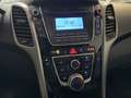 Hyundai i30 i30 1.4i Airco Negro - thumbnail 8