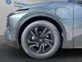 Toyota C-HR+ +  BEV 1  4x2 Teamplayer ECV Weiß - thumbnail 23
