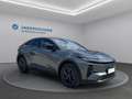 Toyota C-HR+ +  BEV 1  4x2 Teamplayer ECV Weiß - thumbnail 3