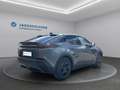 Toyota C-HR+ +  BEV 1  4x2 Teamplayer ECV Weiß - thumbnail 5