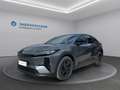 Toyota C-HR+ +  BEV 1  4x2 Teamplayer ECV Weiß - thumbnail 1