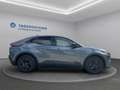 Toyota C-HR+ +  BEV 1  4x2 Teamplayer ECV Weiß - thumbnail 4