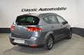 SEAT Altea XL Sun 1.4 TSI *Tempomat*Einparkhilfe* Gris - thumbnail 11