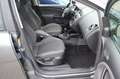 SEAT Altea XL Sun 1.4 TSI *Tempomat*Einparkhilfe* Gris - thumbnail 3