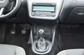 SEAT Altea XL Sun 1.4 TSI *Tempomat*Einparkhilfe* Gris - thumbnail 8