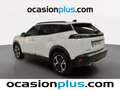 Peugeot 2008 1.2 PureTech S&S Allure EAT8 130 Blanco - thumbnail 3