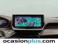 Peugeot 2008 1.2 PureTech S&S Allure EAT8 130 Blanco - thumbnail 7