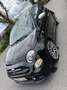 Abarth 595 Turismo 70th year edition - thumbnail 6