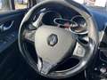 Renault Clio Clio dCi 8V 75CV Start&Stop 5 porte Energy Zen Beige - thumbnail 9