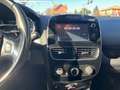Renault Clio Clio dCi 8V 75CV Start&Stop 5 porte Energy Zen Beige - thumbnail 8