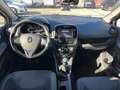 Renault Clio Clio dCi 8V 75CV Start&Stop 5 porte Energy Zen Beige - thumbnail 10