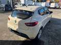 Renault Clio Clio dCi 8V 75CV Start&Stop 5 porte Energy Zen Beige - thumbnail 4