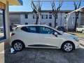 Renault Clio Clio dCi 8V 75CV Start&Stop 5 porte Energy Zen Beige - thumbnail 3