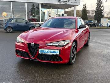 Veloce Q4