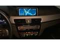 BMW X1 sDrive18i Advantage LED Navi PDC Sitzheizung Wit - thumbnail 9