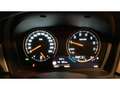 BMW X1 sDrive18i Advantage LED Navi PDC Sitzheizung Alb - thumbnail 4