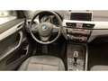 BMW X1 sDrive18i Advantage LED Navi PDC Sitzheizung Bílá - thumbnail 6