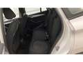 BMW X1 sDrive18i Advantage LED Navi PDC Sitzheizung Alb - thumbnail 11