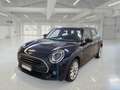 MINI One D Clubman AGON Classic - thumbnail 1