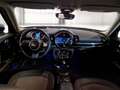 MINI One D Clubman AGON Classic - thumbnail 7