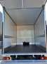 Iveco Daily **AKTION** Koffer mit LBW € 47.990,- NETTO Weiß - thumbnail 8