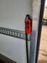 Iveco Daily **AKTION** Koffer mit LBW € 48.036,- NETTO Weiß - thumbnail 12