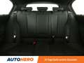 BMW 120 120i Edition M Sport Shadow Aut. *NAVI*LED*CAM* Azul - thumbnail 15
