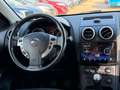 Nissan Qashqai Acenta Weiß - thumbnail 7
