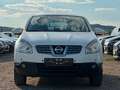 Nissan Qashqai Acenta Weiß - thumbnail 4