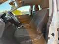 Nissan Qashqai Acenta Weiß - thumbnail 8