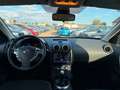 Nissan Qashqai Acenta Weiß - thumbnail 14
