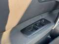 Nissan Qashqai Acenta Weiß - thumbnail 12