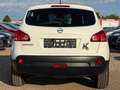 Nissan Qashqai Acenta Weiß - thumbnail 5