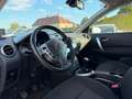 Nissan Qashqai Acenta Weiß - thumbnail 11