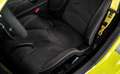 Chevrolet Corvette Corvette C8 Oro - thumbnail 11