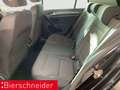 Volkswagen Golf VII 1.4 TSI Comfortline NAVI CLIMATR SHZ PD Zwart - thumbnail 14