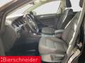 Volkswagen Golf VII 1.4 TSI Comfortline NAVI CLIMATR SHZ PD Zwart - thumbnail 11