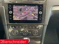 Volkswagen Golf VII 1.4 TSI Comfortline NAVI CLIMATR SHZ PD Zwart - thumbnail 17