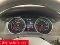 Volkswagen Golf VII 1.4 TSI Comfortline NAVI CLIMATR SHZ PD Zwart - thumbnail 15