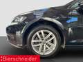 Volkswagen Golf VII 1.4 TSI Comfortline NAVI CLIMATR SHZ PD Zwart - thumbnail 9