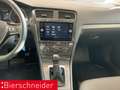 Volkswagen Golf VII 1.4 TSI Comfortline NAVI CLIMATR SHZ PD Zwart - thumbnail 16